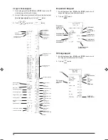 Preview for 181 page of Olivetti ECR 7700 LD eco Plus User Manual