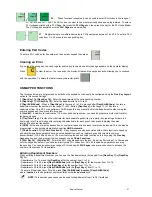 Preview for 21 page of Olivetti ECR 8220 Service Manual