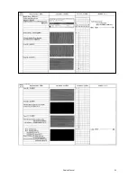 Preview for 64 page of Olivetti ECR 8220 Service Manual