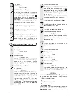 Preview for 9 page of Olivetti Fax-Lab 100 User Manual