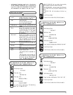 Preview for 25 page of Olivetti Fax-Lab 220 Instructions Manual