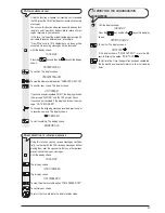 Preview for 35 page of Olivetti Fax-Lab 220 Instructions Manual