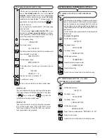 Preview for 39 page of Olivetti Fax-Lab 220 Instructions Manual