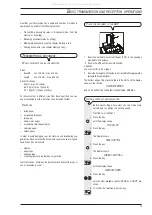 Preview for 19 page of Olivetti Fax-Lab 275 User Manual