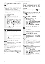 Preview for 20 page of Olivetti Fax-Lab 275 User Manual