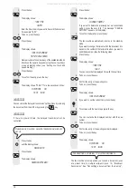 Preview for 22 page of Olivetti Fax-Lab 275 User Manual