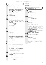 Preview for 23 page of Olivetti Fax-Lab 275 User Manual