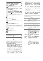 Preview for 27 page of Olivetti Fax-Lab 275 User Manual