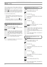 Preview for 30 page of Olivetti Fax-Lab 275 User Manual