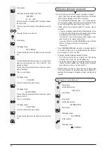 Preview for 34 page of Olivetti Fax-Lab 275 User Manual