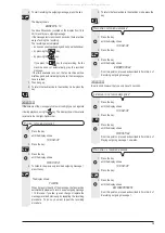 Preview for 35 page of Olivetti Fax-Lab 275 User Manual