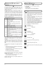 Preview for 38 page of Olivetti Fax-Lab 275 User Manual