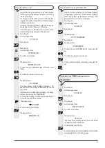 Preview for 39 page of Olivetti Fax-Lab 275 User Manual