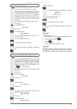 Preview for 43 page of Olivetti Fax-Lab 275 User Manual