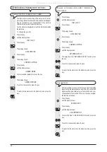 Preview for 44 page of Olivetti Fax-Lab 275 User Manual