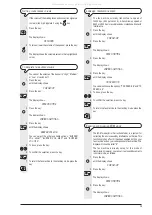 Preview for 45 page of Olivetti Fax-Lab 275 User Manual