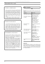 Preview for 48 page of Olivetti Fax-Lab 275 User Manual