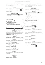 Preview for 51 page of Olivetti Fax-Lab 275 User Manual