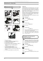 Preview for 52 page of Olivetti Fax-Lab 275 User Manual