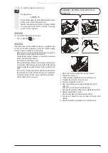 Preview for 53 page of Olivetti Fax-Lab 275 User Manual