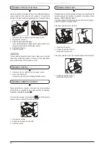 Preview for 54 page of Olivetti Fax-Lab 275 User Manual