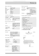 Preview for 57 page of Olivetti Fax-Lab 275 User Manual