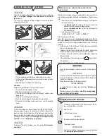 Preview for 13 page of Olivetti Fax-Lab 480 Instructions Manual