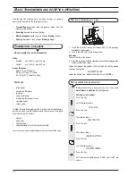 Preview for 20 page of Olivetti Fax-Lab 480 Instructions Manual