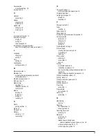 Preview for 59 page of Olivetti Fax-Lab 480 Instructions Manual