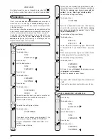 Preview for 30 page of Olivetti Fax-Lab 610 Instructions Manual