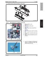 Preview for 57 page of Olivetti FS-519 Service Manual