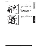 Preview for 71 page of Olivetti FS-519 Service Manual