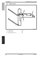 Preview for 96 page of Olivetti FS-519 Service Manual