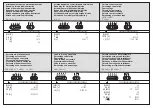 Preview for 4 page of Olivetti Gioconda Instructions Manual