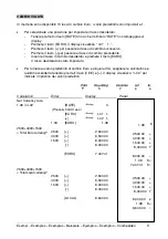 Preview for 61 page of Olivetti Logos 664B Instructions Manual