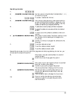 Preview for 21 page of Olivetti NETTUNa3000 User Manual