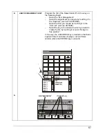 Preview for 73 page of Olivetti NETTUNa3000 User Manual