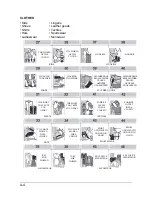 Preview for 92 page of Olivetti NETTUNa3000 User Manual