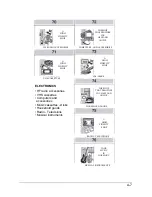 Preview for 95 page of Olivetti NETTUNa3000 User Manual