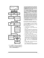 Preview for 26 page of Olivetti OFX 1100 Instructions Manual