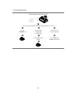 Preview for 27 page of Olivetti OFX 120 Instructions Manual