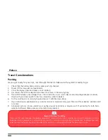 Preview for 10 page of Olivetti Olibook P1500 User Manual