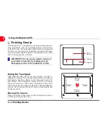 Preview for 48 page of Olivetti OLIBOOK S1500 User Manual