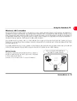 Preview for 65 page of Olivetti OLIBOOK S1500 User Manual