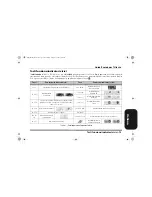 Preview for 17 page of Olivetti OLIBOOKP1500 Quick Reference Manual