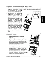 Preview for 39 page of Olivetti OLISCAN A600 User Manual