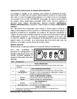 Preview for 43 page of Olivetti OLISCAN A600 User Manual