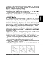 Preview for 45 page of Olivetti OLISCAN A600 User Manual