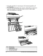 Preview for 60 page of Olivetti OLISCAN A600 User Manual