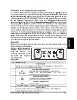 Preview for 67 page of Olivetti OLISCAN A600 User Manual